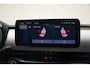 Fiat 600 600 e La Prima 54 kWh [ Navi Camera Apple / Android Leder Stoelverwarming ]