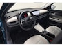 Fiat 600 600 e La Prima 54 kWh [ Navi Camera Apple / Android Leder Stoelverwarming ]