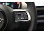 Fiat 600 600 e La Prima 54 kWh [ Navi Camera Apple / Android Leder Stoelverwarming ]