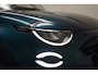 Fiat 600 600 e La Prima 54 kWh [ Navi Camera Apple / Android Leder Stoelverwarming ]