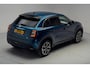 Fiat 600 600 e La Prima 54 kWh [ Navi Camera Apple / Android Leder Stoelverwarming ]