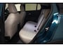 Fiat 600 600 e La Prima 54 kWh [ Navi Camera Apple / Android Leder Stoelverwarming ]