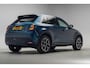 Fiat 600 600 e La Prima 54 kWh [ Navi Camera Apple / Android Leder Stoelverwarming ]