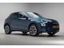 Fiat 600 600 e La Prima 54 kWh [ Navi Camera Apple / Android Leder Stoelverwarming ]