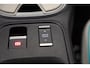 Fiat 600 600 e La Prima 54 kWh [ Navi Camera Apple / Android Leder Stoelverwarming ]