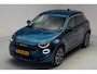 Fiat 600 600 e La Prima 54 kWh [ Navi Camera Apple / Android Leder Stoelverwarming ]