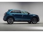 Fiat 600 600 e La Prima 54 kWh [ Navi Camera Apple / Android Leder Stoelverwarming ]