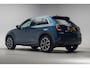Fiat 600 600 e La Prima 54 kWh [ Navi Camera Apple / Android Leder Stoelverwarming ]