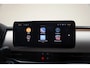 Fiat 600 600 e La Prima 54 kWh [ Navi Camera Apple / Android Leder Stoelverwarming ]