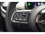 Fiat 600 600 e La Prima 54 kWh [ Navi Camera Apple / Android Leder Stoelverwarming ]