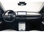 Fiat 600 600 e La Prima 54 kWh [ Navi Camera Apple / Android Leder Stoelverwarming ]