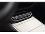 Fiat 600 600 e La Prima 54 kWh [ Navi Camera Apple / Android Leder Stoelverwarming ]