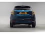 Fiat 600 600 e La Prima 54 kWh [ Navi Camera Apple / Android Leder Stoelverwarming ]