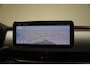Fiat 600 600 e La Prima 54 kWh [ Navi Camera Apple / Android Leder Stoelverwarming ]