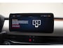 Fiat 600 600 e La Prima 54 kWh [ Navi Camera Apple / Android Leder Stoelverwarming ]