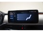Fiat 600 600 e La Prima 54 kWh [ Navi Camera Apple / Android Leder Stoelverwarming ]