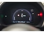Fiat 600 600 e La Prima 54 kWh [ Navi Camera Apple / Android Leder Stoelverwarming ]