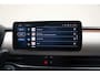 Fiat 600 600 e La Prima 54 kWh [ Navi Camera Apple / Android Leder Stoelverwarming ]