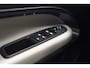 Fiat 600 600 e La Prima 54 kWh [ Navi Camera Apple / Android Leder Stoelverwarming ]