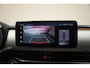 Fiat 600 600 e La Prima 54 kWh [ Navi Camera Apple / Android Leder Stoelverwarming ]