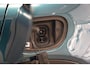 Fiat 600 600 e La Prima 54 kWh [ Navi Camera Apple / Android Leder Stoelverwarming ]