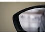 Fiat 600 600 e La Prima 54 kWh [ Navi Camera Apple / Android Leder Stoelverwarming ]