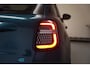 Fiat 600 600 e La Prima 54 kWh [ Navi Camera Apple / Android Leder Stoelverwarming ]