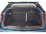 Fiat 600 600 e La Prima 54 kWh [ Navi Camera Apple / Android Leder Stoelverwarming ]