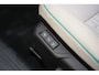 Fiat 600 600 e La Prima 54 kWh [ Navi Camera Apple / Android Leder Stoelverwarming ]