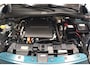 Fiat 600 600 e La Prima 54 kWh [ Navi Camera Apple / Android Leder Stoelverwarming ]