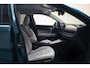 Fiat 600 600 e La Prima 54 kWh [ Navi Camera Apple / Android Leder Stoelverwarming ]