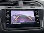 Volkswagen Tiguan 1.5 TSI R-Line Business+ | Pano dak | Trekhaak | Camera | Elek Achterklep | Stuur-/Stoelverwarming | 19" | IQ Light |