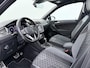 Volkswagen Tiguan 1.5 TSI R-Line Business+ | Pano dak | Trekhaak | Camera | Elek Achterklep | Stuur-/Stoelverwarming | 19" | IQ Light |