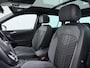 Volkswagen Tiguan 1.5 TSI R-Line Business+ | Pano dak | Trekhaak | Camera | Elek Achterklep | Stuur-/Stoelverwarming | 19" | IQ Light |