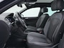 Volkswagen Tiguan 1.5 TSI R-Line Business+ | Pano dak | Trekhaak | Camera | Elek Achterklep | Stuur-/Stoelverwarming | 19" | IQ Light |