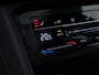 Volkswagen Tiguan 1.5 TSI R-Line Business+ | Pano dak | Trekhaak | Camera | Elek Achterklep | Stuur-/Stoelverwarming | 19" | IQ Light |