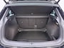 Volkswagen Tiguan 1.5 TSI R-Line Business+ | Pano dak | Trekhaak | Camera | Elek Achterklep | Stuur-/Stoelverwarming | 19" | IQ Light |