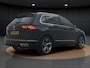 Volkswagen Tiguan 1.5 TSI R-Line Business+ | Pano dak | Trekhaak | Camera | Elek Achterklep | Stuur-/Stoelverwarming | 19" | IQ Light |