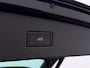 Volkswagen Tiguan 1.5 TSI R-Line Business+ | Pano dak | Trekhaak | Camera | Elek Achterklep | Stuur-/Stoelverwarming | 19" | IQ Light |