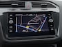 Volkswagen Tiguan 1.5 TSI R-Line Business+ | Pano dak | Trekhaak | Camera | Elek Achterklep | Stuur-/Stoelverwarming | 19" | IQ Light |
