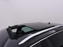Volkswagen Tiguan 1.5 TSI R-Line Business+ | Pano dak | Trekhaak | Camera | Elek Achterklep | Stuur-/Stoelverwarming | 19" | IQ Light |