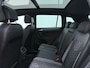 Volkswagen Tiguan 1.5 TSI R-Line Business+ | Pano dak | Trekhaak | Camera | Elek Achterklep | Stuur-/Stoelverwarming | 19" | IQ Light |
