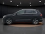 Volkswagen Tiguan 1.5 TSI R-Line Business+ | Pano dak | Trekhaak | Camera | Elek Achterklep | Stuur-/Stoelverwarming | 19" | IQ Light |