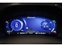 Ford Kuga 2.5 PHEV ST-Line Aut. [ Adapt.cruise Camera Winterpakket ]