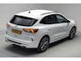 Ford Kuga 2.5 PHEV ST-Line Aut. [ Adapt.cruise Camera Winterpakket ]