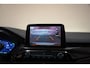 Ford Kuga 2.5 PHEV ST-Line Aut. [ Adapt.cruise Camera Winterpakket ]
