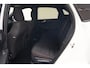 Ford Kuga 2.5 PHEV ST-Line Aut. [ Adapt.cruise Camera Winterpakket ]