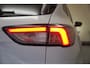 Ford Kuga 2.5 PHEV ST-Line Aut. [ Adapt.cruise Camera Winterpakket ]