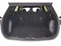 Ford Kuga 2.5 PHEV ST-Line Aut. [ Adapt.cruise Camera Winterpakket ]