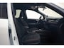Ford Kuga 2.5 PHEV ST-Line Aut. [ Adapt.cruise Camera Winterpakket ]